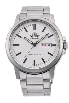 Orient Starfish RA-AA0C03S39B Otomatik Erkek Kol Saati