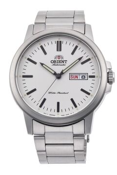 Orient Starfish RA-AA0C03S39B Otomatik Erkek Kol Saati