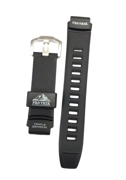 Casio Protrek PRG-200 PRW-2000 Orijinal Saat Kordonu Kayışı