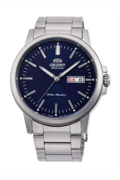 Orient Starfish RA-AA0C02L39B Otomatik Erkek Kol Saati
