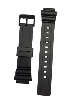 Casio MRW-S300 Orijinal Saat Kordonu Kayışı