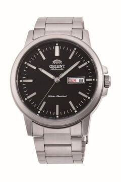 Orient Starfish RA-AA0C01B39B Otomatik Erkek Kol Saati