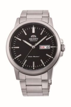 Orient Starfish RA-AA0C01B39B Otomatik Erkek Kol Saati
