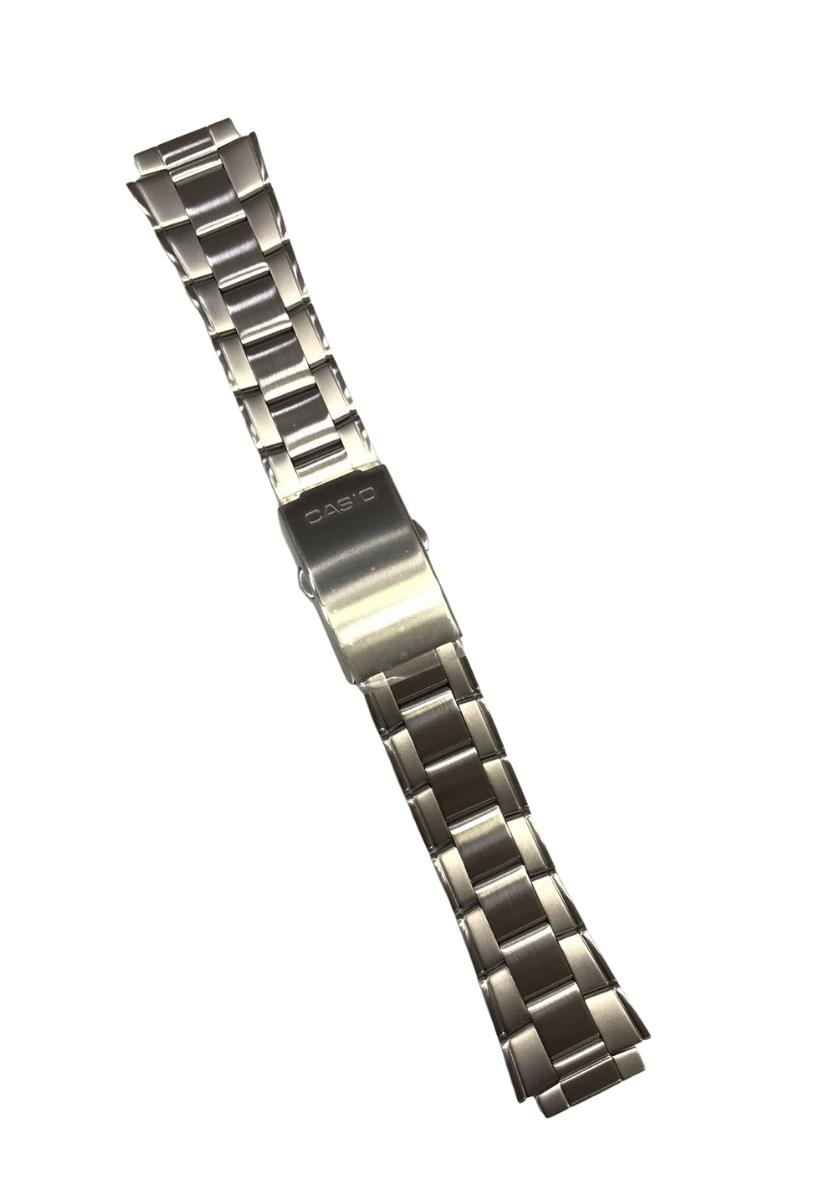 Casio AW-80D-1A Orijinal Çelik Saat Kordonu