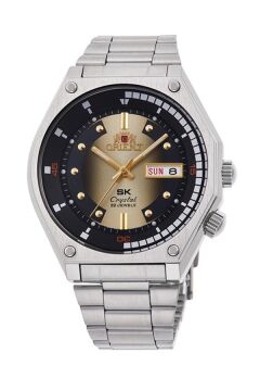 Orient Diver Retro RA-AA0B01G39B Otomatik Erkek Kol Saati