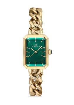 Momentus CW129G-15SG Kadın Kol Saati