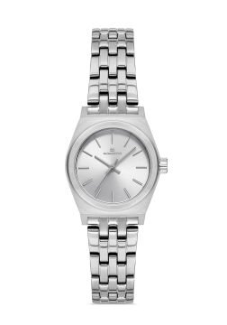 CW127S-03SS Kadın Kol Saati