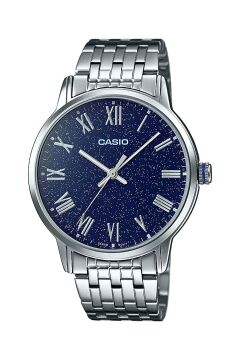 Casio MTP-TW100D-2AVDF Erkek Kol Saati