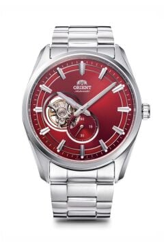 Orient Contemporary RA-AR0010R30B Otomatik Erkek Kol Saati