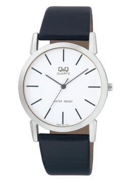 Q&Q  Q662J301Y Erkek Kol Saati