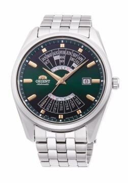 Orient Contemporary RA-BA0002E30B Otomatik Erkek Kol Saati