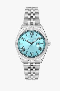 Navimarine NVM56-A15 Kadın Kol Saati