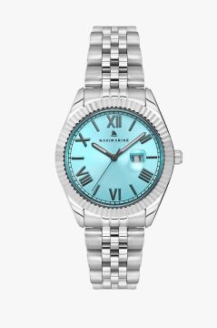 Navimarine NVM56-A15 Kadın Kol Saati