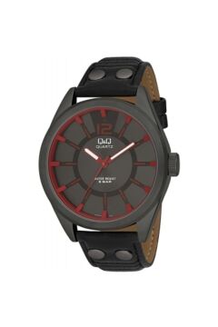 Q&Q Erkek Kol Saati 979138
