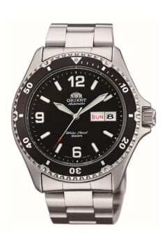 Orient Mako 2 TAA02001B9 Otomatik Erkek Kol Saati