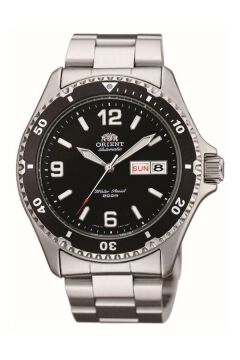 Orient Mako 2 TAA02001B9 Otomatik Erkek Kol Saati