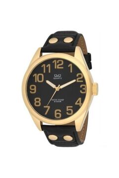Q&Q Q736J813Y Erkek Kol Saati