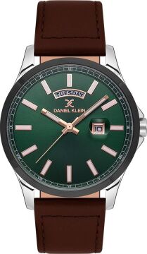 Daniel Klein DK.1.13659-4 Erkek Kol Saati