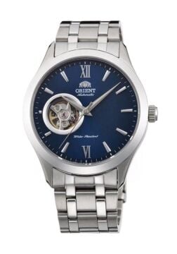 Orient Contemporary TAG03001D0 Otomatik Erkek Kol Saati