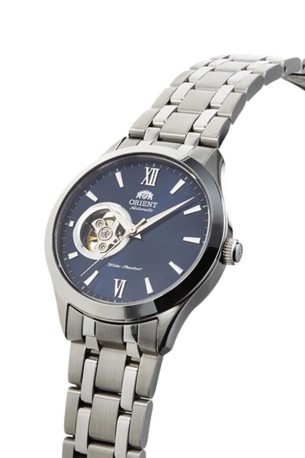 Orient Contemporary TAG03001D0 Otomatik Erkek Kol Saati