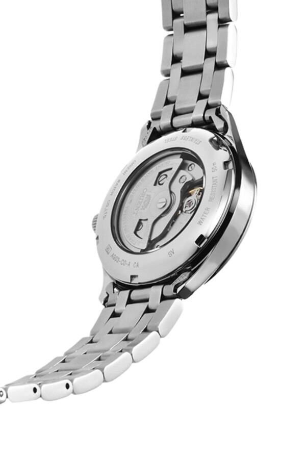 Orient TAG03001D0 Otomatik Erkek Kol Saati