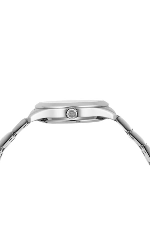 Orient Contemporary TAG03001D0 Otomatik Erkek Kol Saati