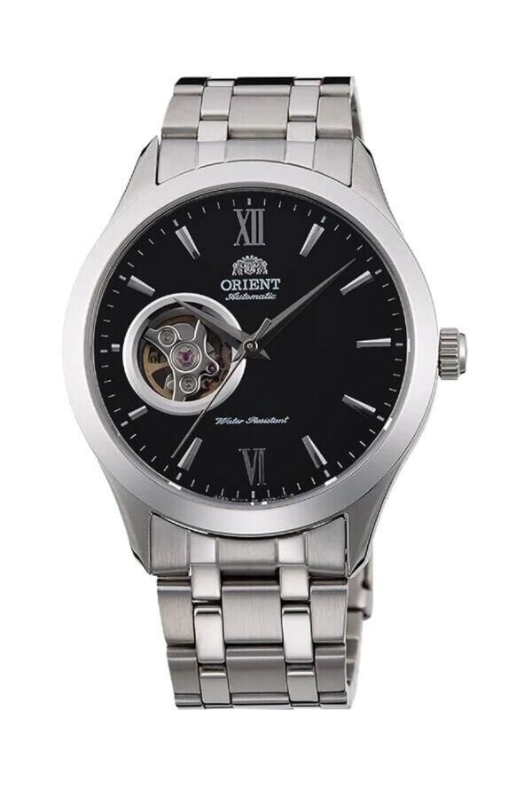 Orient Contemporary TAG03001B0 Otomatik Erkek Kol Saati