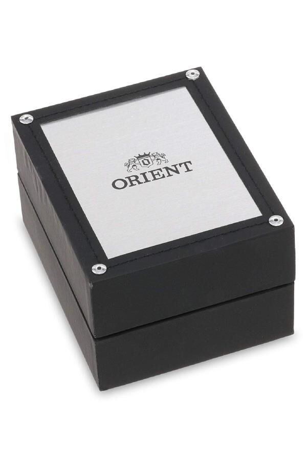Orient TAG03001B0 Otomatik Erkek Kol Saati
