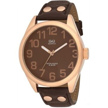 Q&Q Q736J810Y Erkek Kol Saati