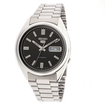 SEIKO 5 SNXS79K1 ERKEK KOL SAATİ