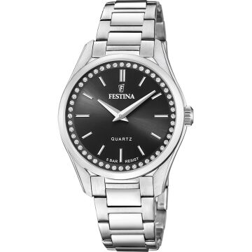 Festina F20583/4 Mademoiselle Kadın Kol Saati