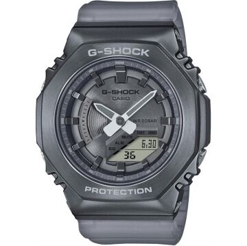 Casio GM-S2100MF-1ADR Erkek Kol Saati