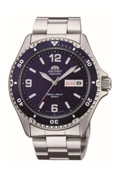 Orient Mako 2 TAA02002D9 Otomatik Erkek Kol Saati