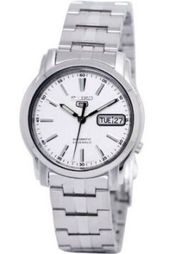 SEIKO 5 SNKL75K1S ERKEK KOL SAATİ