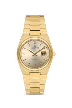 Momentus CS345G-08SG Kadın Kol Saati