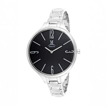 Momentus FJ189S-04SS Kadın Kol Saati