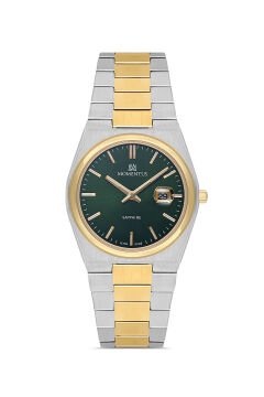 Momentus CS345T-15SG Kadın Kol Saati