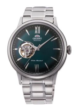 Orient Bambino RA-AG0026E30B Otomatik Erkek Kol Saati