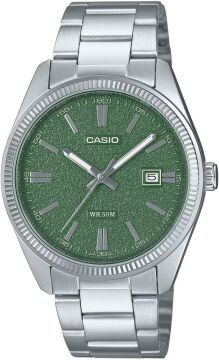 Casio MTP-1302DA-3AVDF Erkek Kol Saati