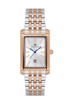 Momentus CM370R-02TR Erkek Kol Saati