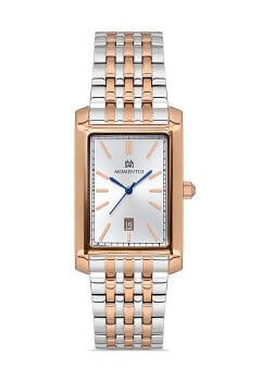 Momentus CM370R-02TR Erkek Kol Saati