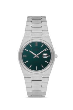 Momentus CS345S-15SS Kadın Kol Saati