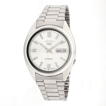 SEIKO 5 SNXS73K1 ERKEK KOL SAATİ