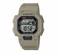 Casio W-737HX-5AVDF Erkek Kol Saati