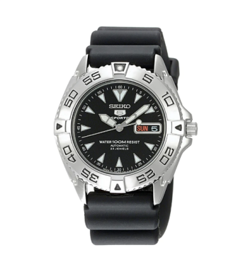 SEIKO 5 JAPAN SNZB33J2 ERKEK KOL SAATİ