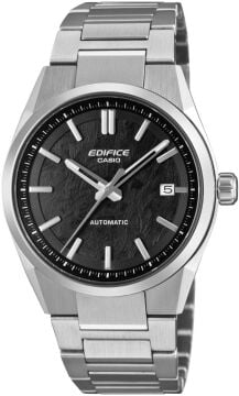 Casio Edifice EFK-110D-1ADR Otomatik Erkek Kol Saati