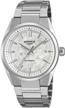 Casio Edifice EFK-110D-7ADR Otomatik Erkek Kol Saati