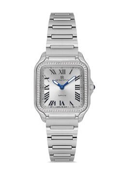 Momentus SS348S-02SB Kadın Kol Saati