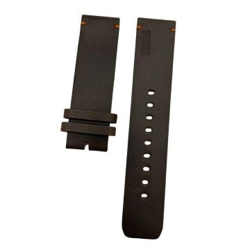 Puma PU103871 Orijinal Deri Saat Kordonu