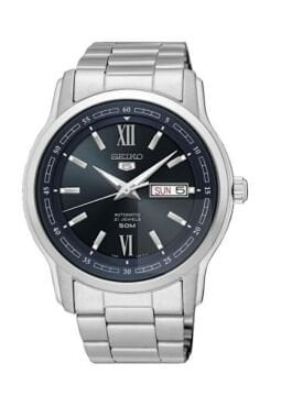 SEIKO 5 SNKP17K1 ERKEK KOL SAATİ